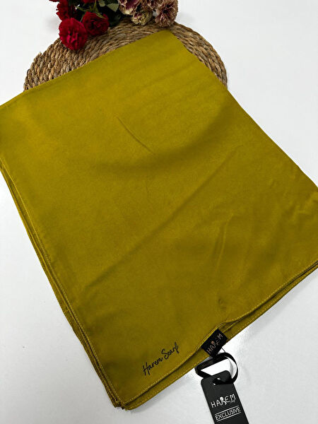 Harem Scarf Şal, Eşarp ve Aksesuarı