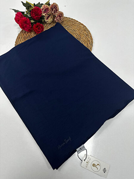 Harem Scarf Şal, Eşarp ve Aksesuarı