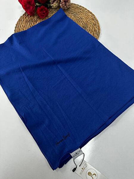 Harem Scarf Şal, Eşarp ve Aksesuarı