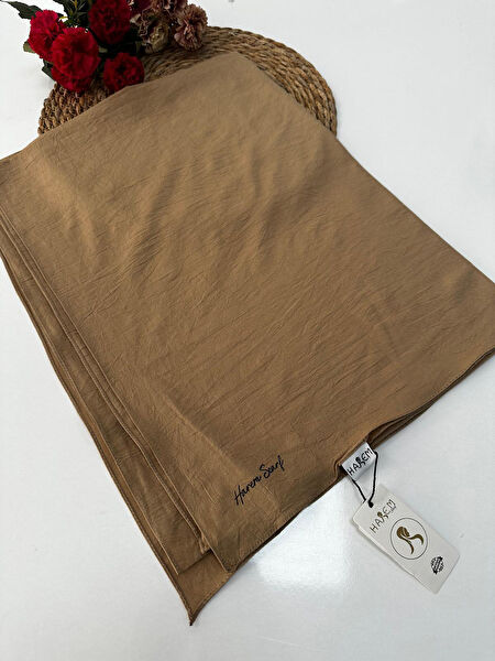 Harem Scarf Şal, Eşarp ve Aksesuarı