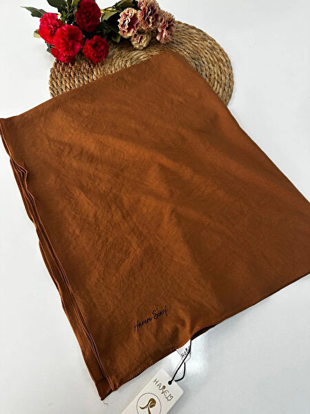 Harem Scarf Şal, Eşarp ve Aksesuarı