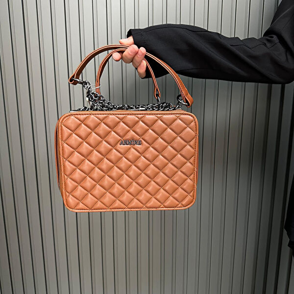 Armine Kadın El Çantası