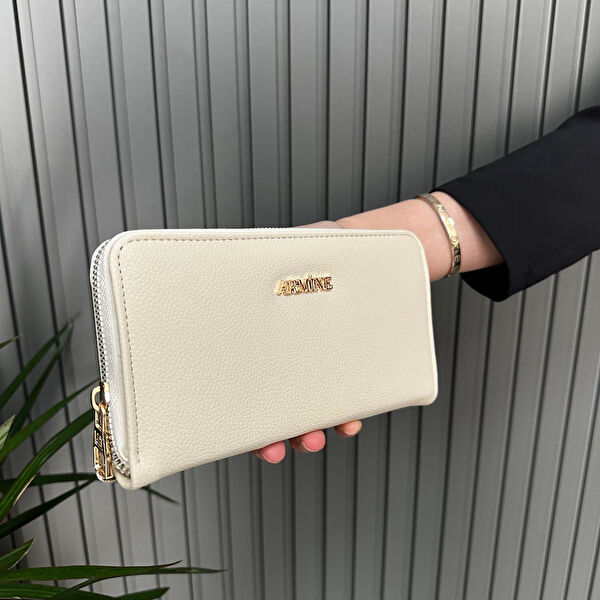 Armine Kadın El Çantası