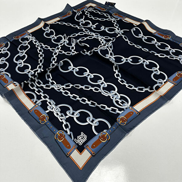 Levidor Şal, Eşarp ve Aksesuarı