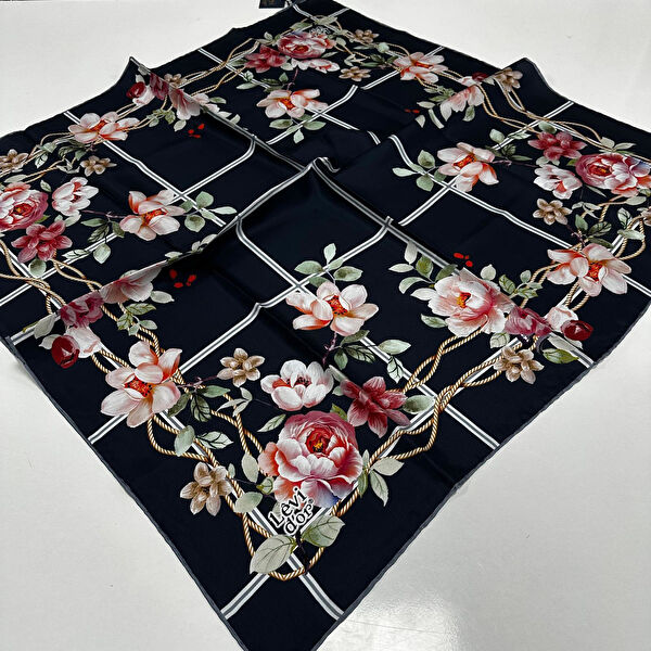 Levidor Şal, Eşarp ve Aksesuarı