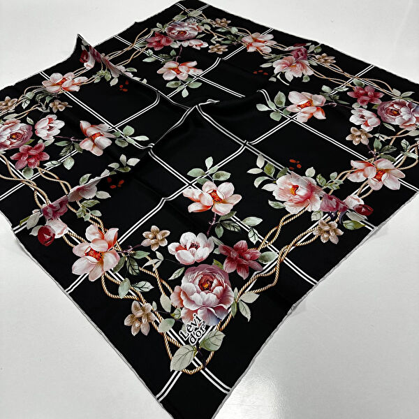 Levidor Şal, Eşarp ve Aksesuarı