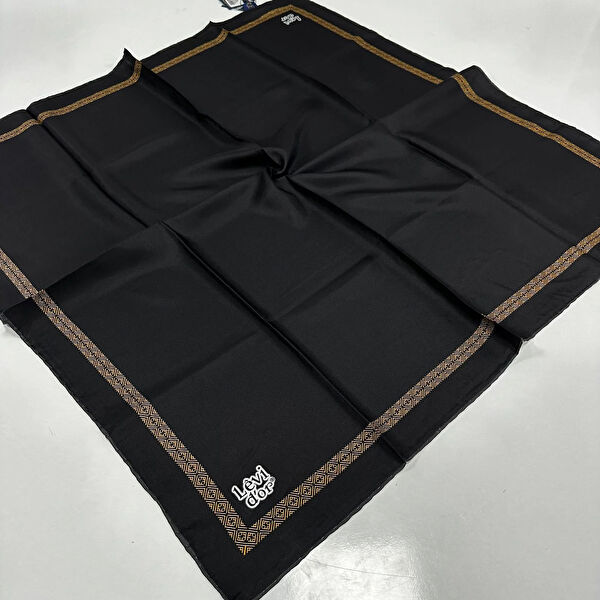 Levidor Şal, Eşarp ve Aksesuarı