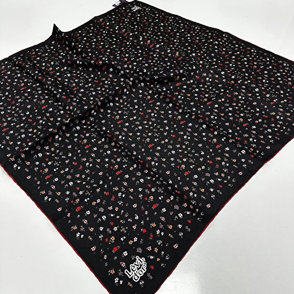 Levidor Şal, Eşarp ve Aksesuarı