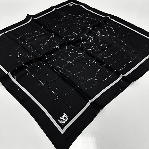 Levidor Şal, Eşarp ve Aksesuarı