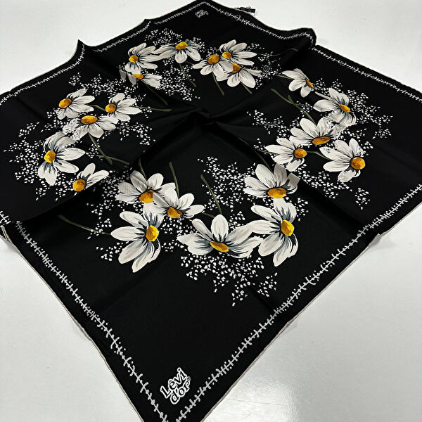 Levidor Şal, Eşarp ve Aksesuarı