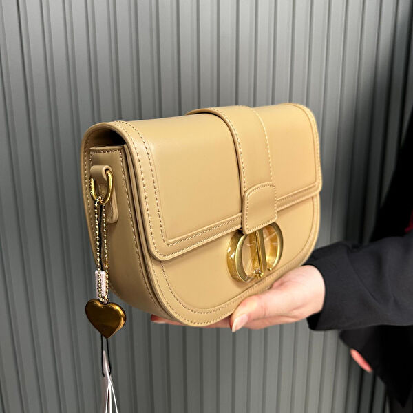 Levidor Kadın El Çantası