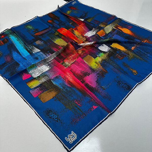 Levidor Şal, Eşarp ve Aksesuarı