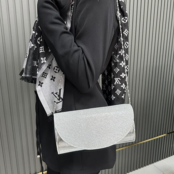 Talo Kadın El Çantası