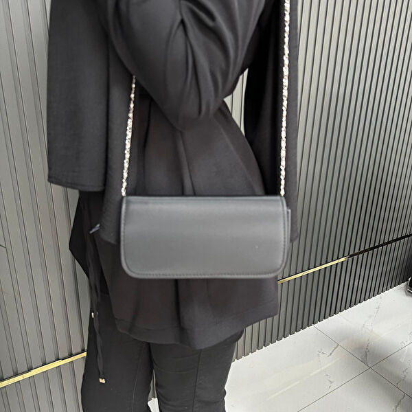 Talo Kadın El Çantası