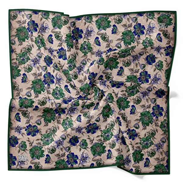 Levidor Şal, Eşarp ve Aksesuarı