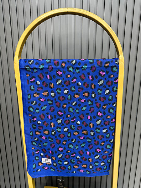 Locella Şal, Eşarp ve Aksesuarı