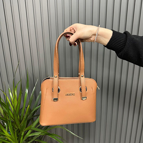 Armine Kadın El Çantası