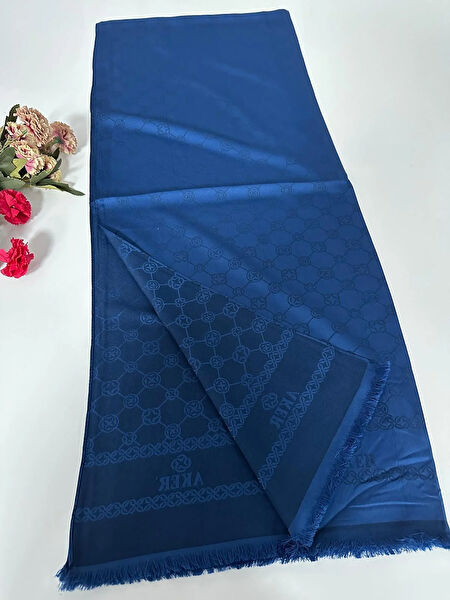 Bonjela Şal, Eşarp ve Aksesuarı