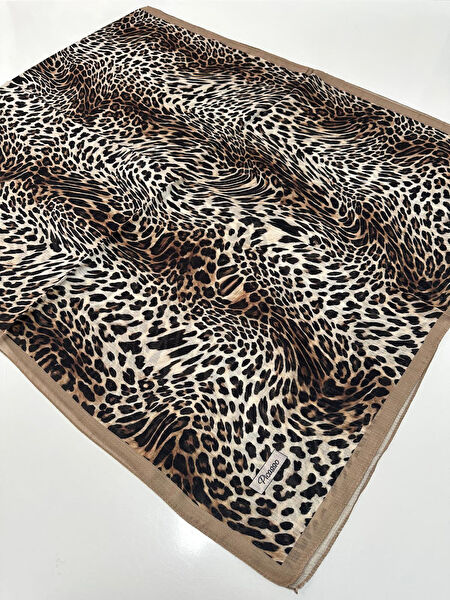 Picasso Şal, Eşarp ve Aksesuarı