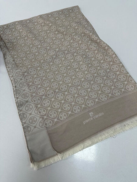 Bonjela Şal, Eşarp ve Aksesuarı