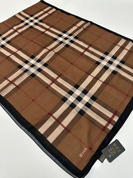 Lopres Şal, Eşarp ve Aksesuarı