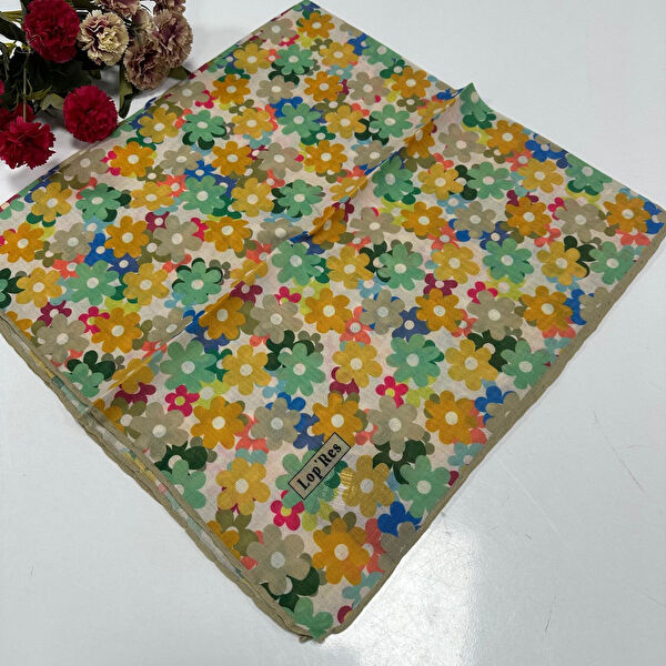 Locella Şal, Eşarp ve Aksesuarı