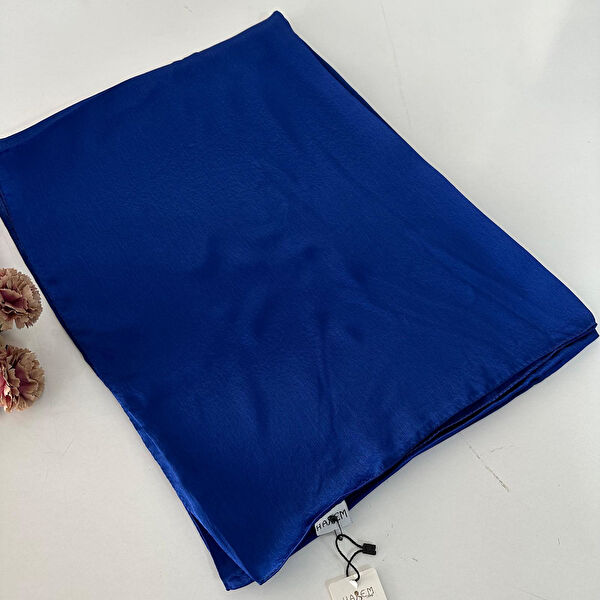 Harem Scarf Şal, Eşarp ve Aksesuarı