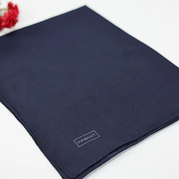 Piramit Şal, Eşarp ve Aksesuarı