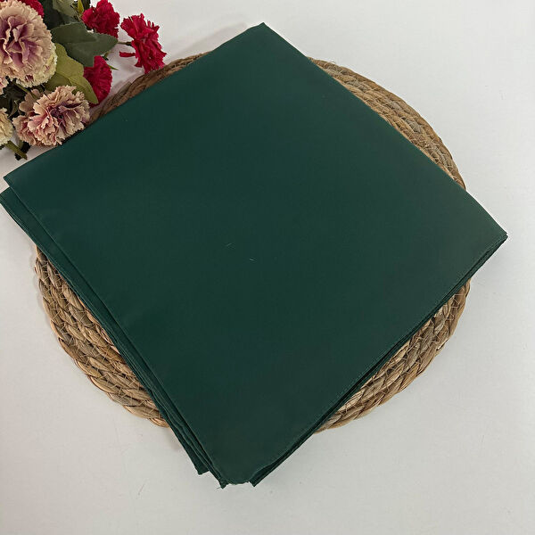 Bonjela Şal, Eşarp ve Aksesuarı