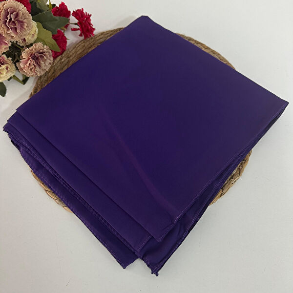 Bonjela Şal, Eşarp ve Aksesuarı