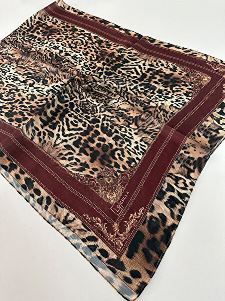 Locella Şal, Eşarp ve Aksesuarı