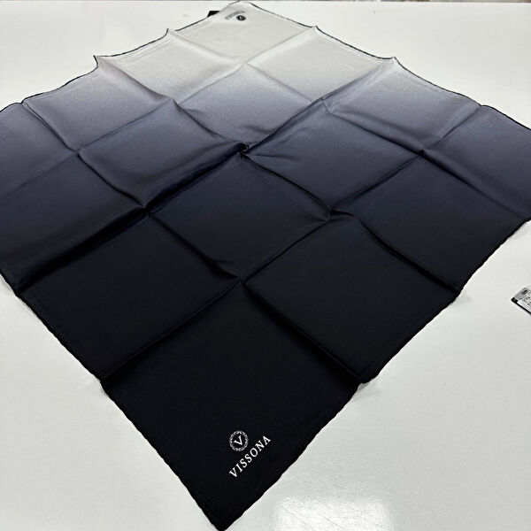 Vissona Şal, Eşarp ve Aksesuarı