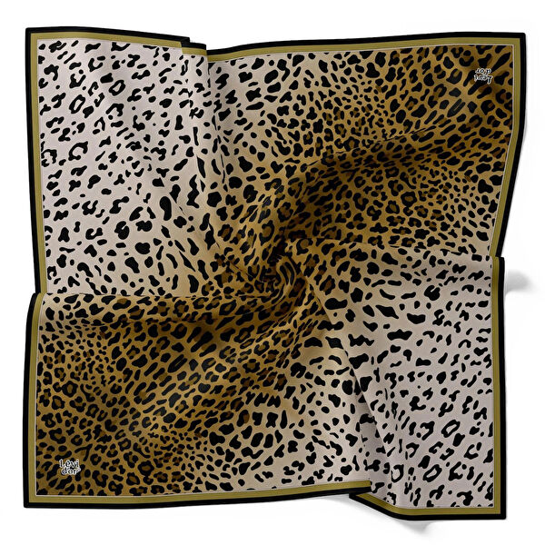 Levidor Şal, Eşarp ve Aksesuarı