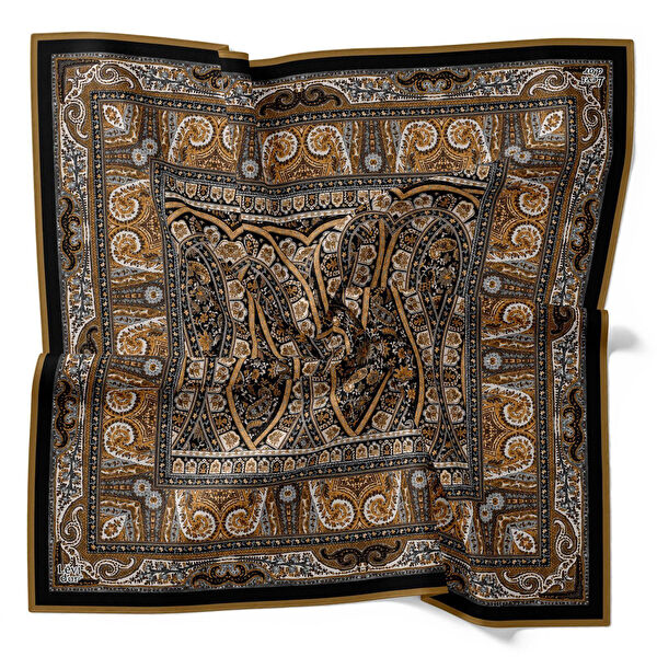 Levidor Şal, Eşarp ve Aksesuarı