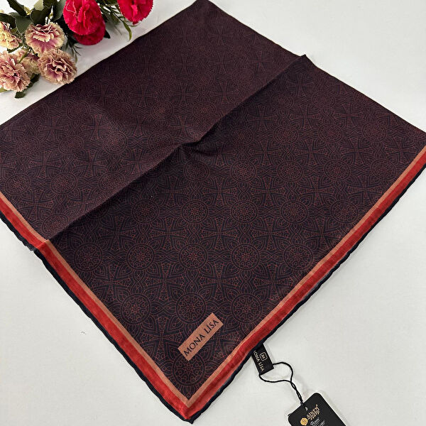 Mona Lisa Şal, Eşarp ve Aksesuarı