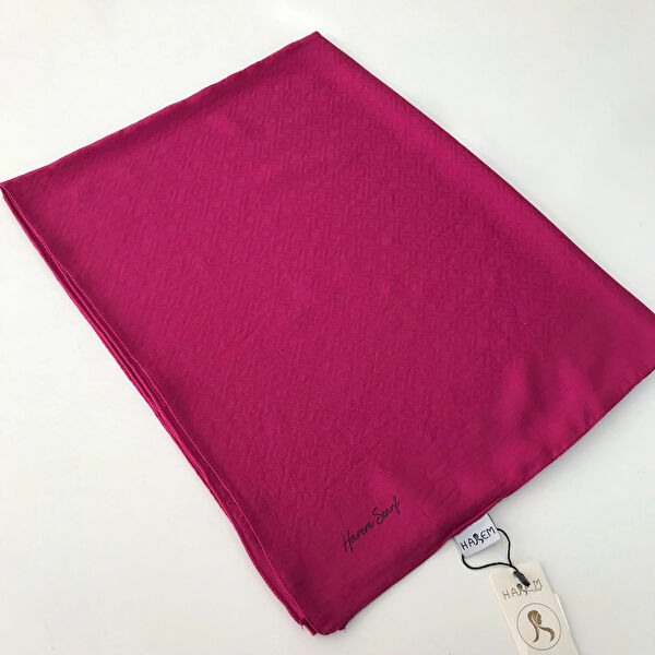 Harem Scarf Şal, Eşarp ve Aksesuarı