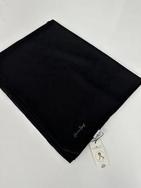 Harem Scarf Şal, Eşarp ve Aksesuarı