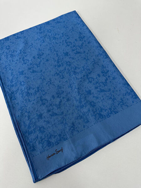 Harem Scarf Şal, Eşarp ve Aksesuarı