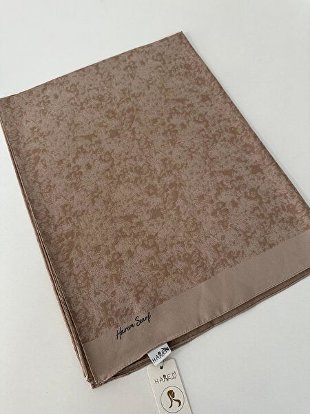 Harem Scarf Şal, Eşarp ve Aksesuarı