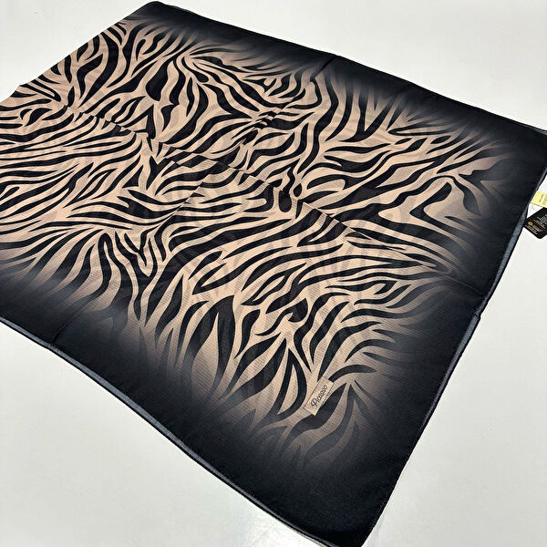 Picasso Şal, Eşarp ve Aksesuarı