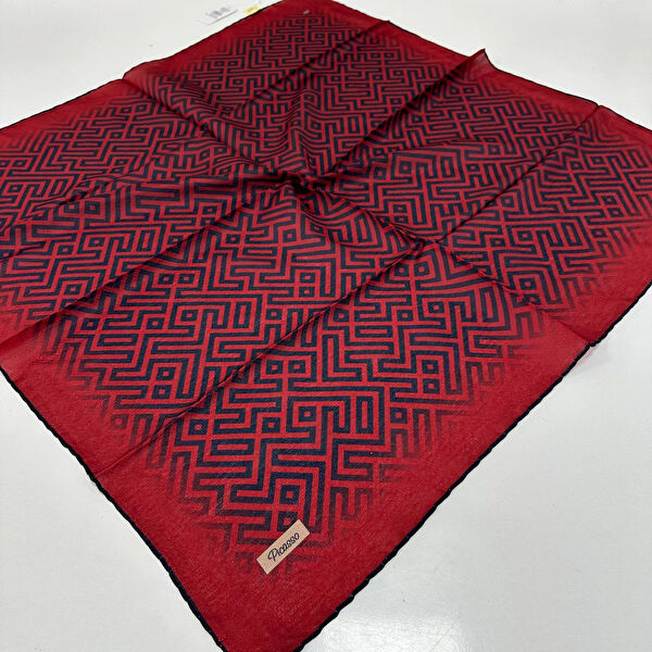 Picasso Şal, Eşarp ve Aksesuarı