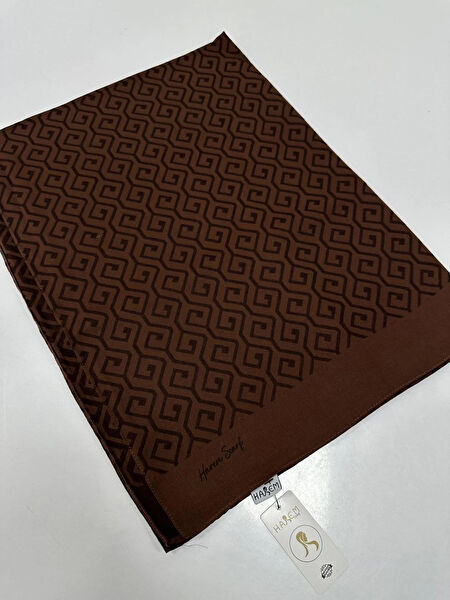 Harem Scarf Şal, Eşarp ve Aksesuarı