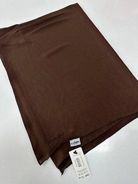 Harem Scarf Şal, Eşarp ve Aksesuarı