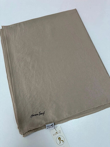 Harem Scarf Şal, Eşarp ve Aksesuarı