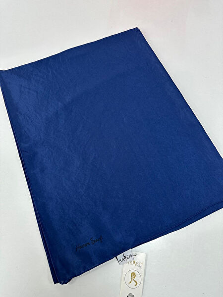 Harem Scarf Şal, Eşarp ve Aksesuarı