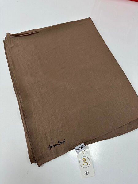 Harem Scarf Şal, Eşarp ve Aksesuarı
