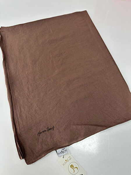 Harem Scarf Şal, Eşarp ve Aksesuarı