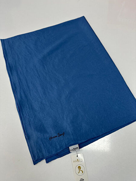 Harem Scarf Şal, Eşarp ve Aksesuarı