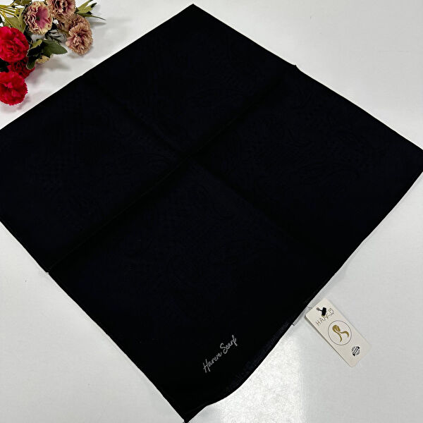 Harem Scarf Şal, Eşarp ve Aksesuarı