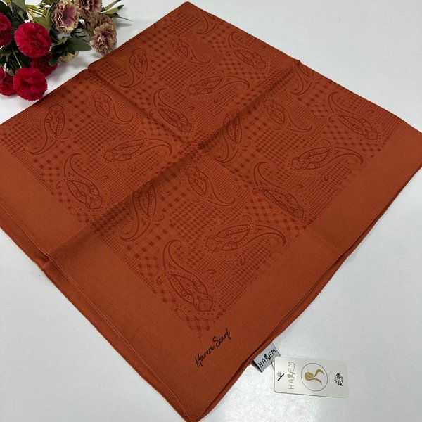 Harem Scarf Şal, Eşarp ve Aksesuarı